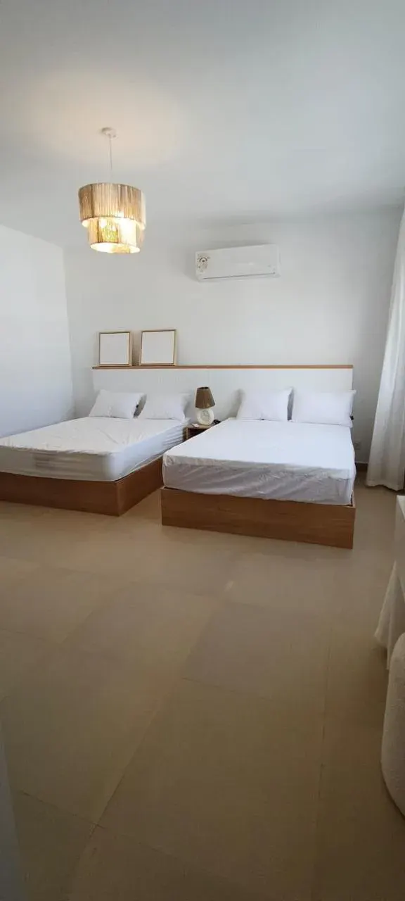 C07 Beachtown 4 Bedroom + Maid's Room Townvilla, photo 8