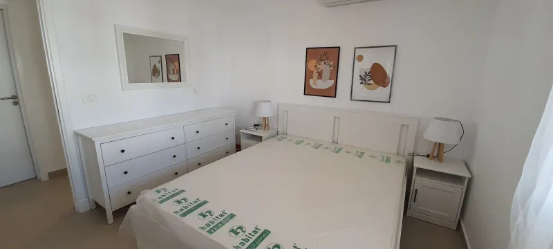 C08-F04 Beachtown 2 Bedroom Apartment, photo 8