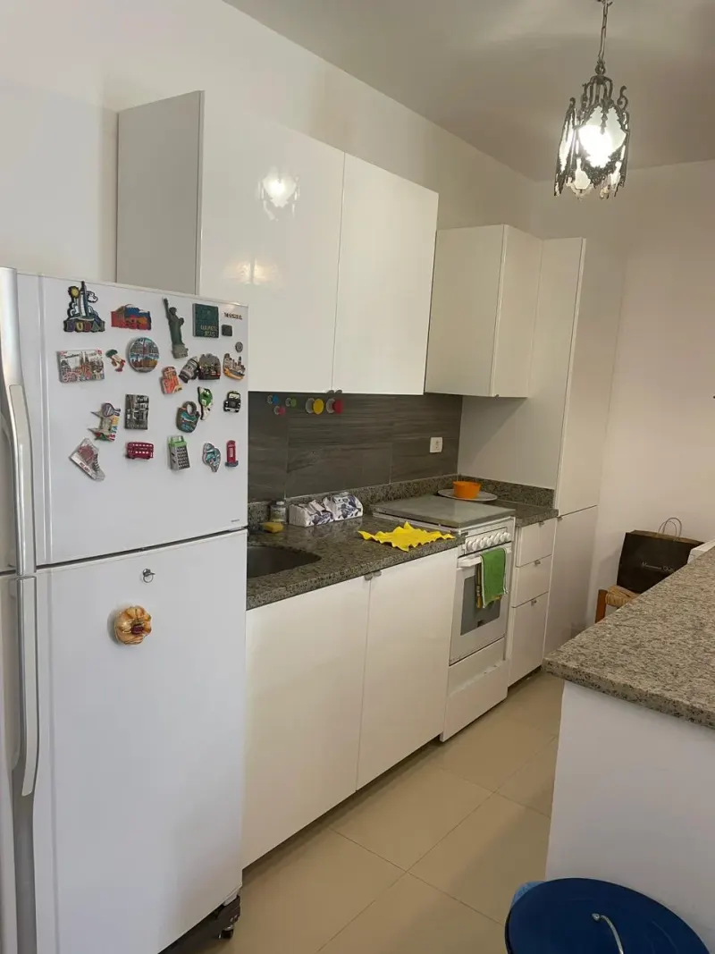 C08-G01 Beachtown 2 Bedroom Apartment, photo 3