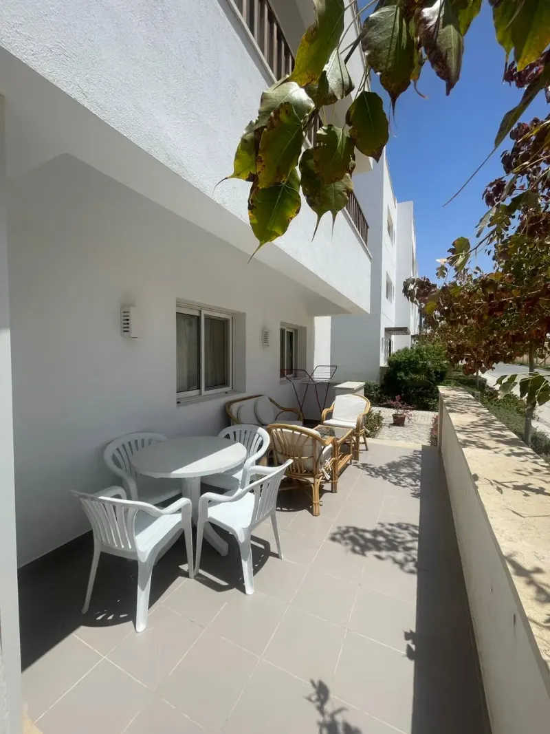 C08-G01 Beachtown 2 Bedroom Apartment, photo 6