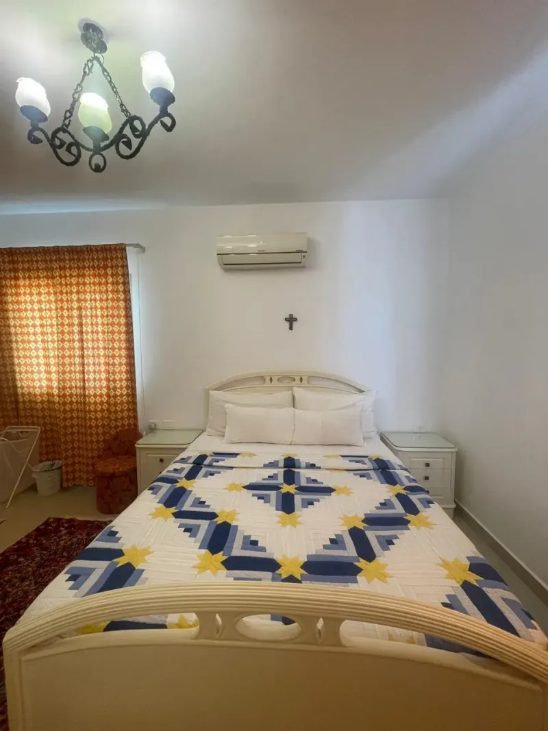 C08-G01 Beachtown 2 Bedroom Apartment, photo 7
