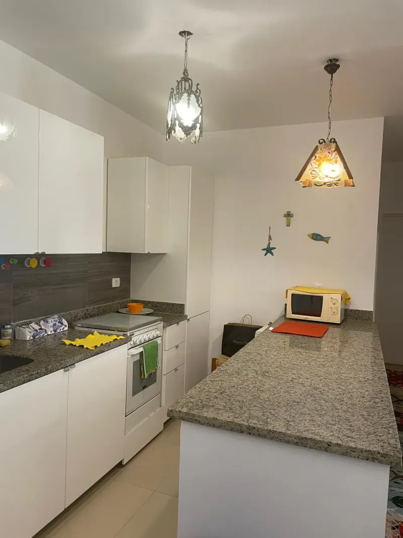 C08-G01 Beachtown 2 Bedroom Apartment, photo 8