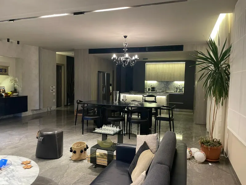 C55 Selection 5 Bedroom Standalone Villa, photo 5