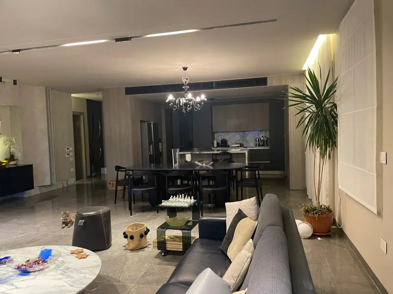C55 Selection 5 Bedroom Standalone Villa, photo 6