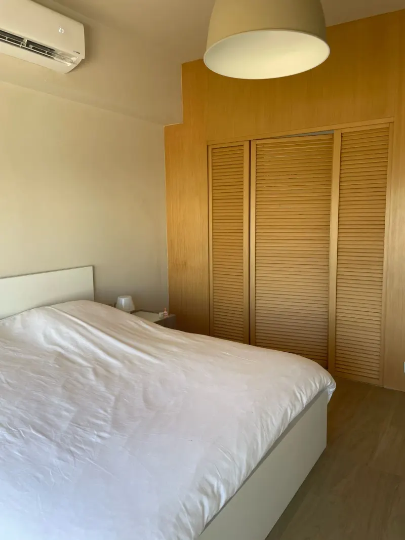 D01-F Residences 3 Bedroom Chalet, photo 8