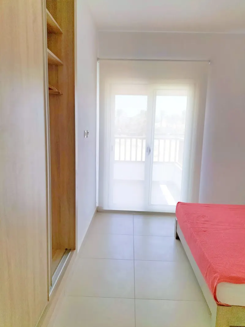 D01-F13 Beachtown 2 Bedroom Apartment, photo 7