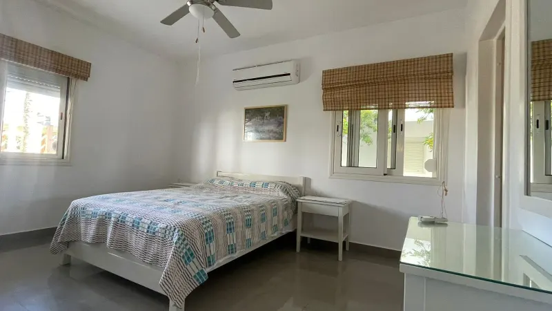 D01-G02 Beachtown 2 Bedroom Apartment, photo 2