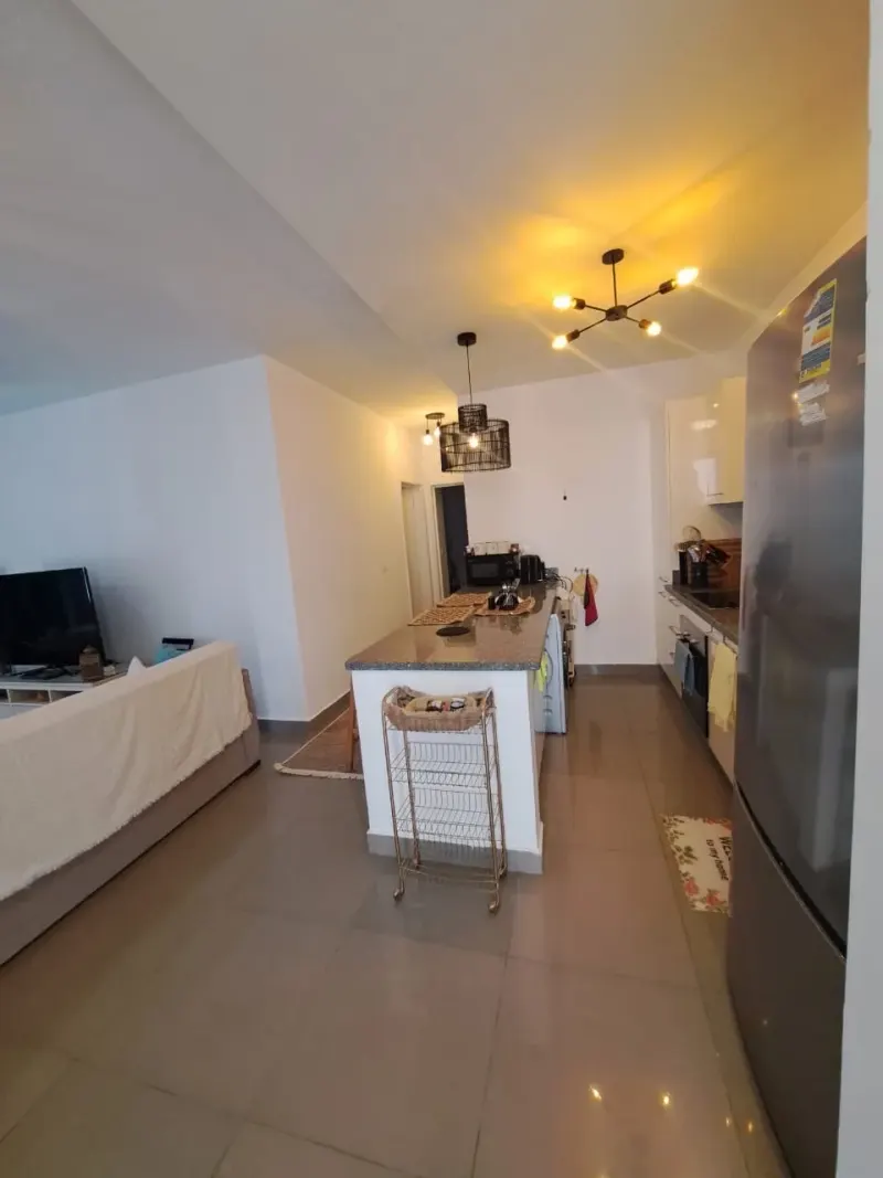 D02-F03 Beachtown 2 Bedroom Apartment, photo 7