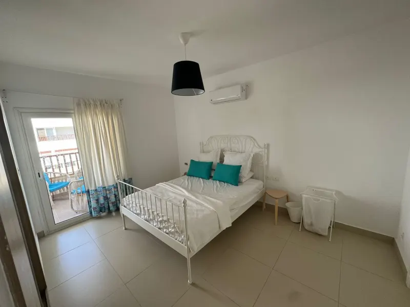 D02-F06 Beachtown 2 Bedroom Apartment, photo 5