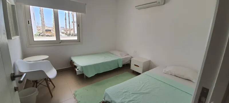 D02-G04 Beachtown 2 Bedroom Apartment, photo 5