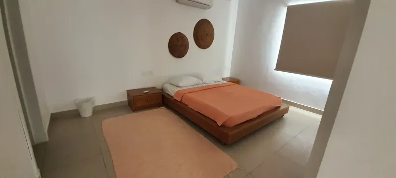 D02-G04 Beachtown 2 Bedroom Apartment, photo 6