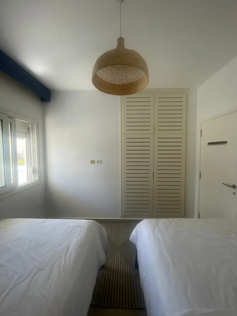 D02-G06 Beachtown 2 Bedroom Apartment, photo 6