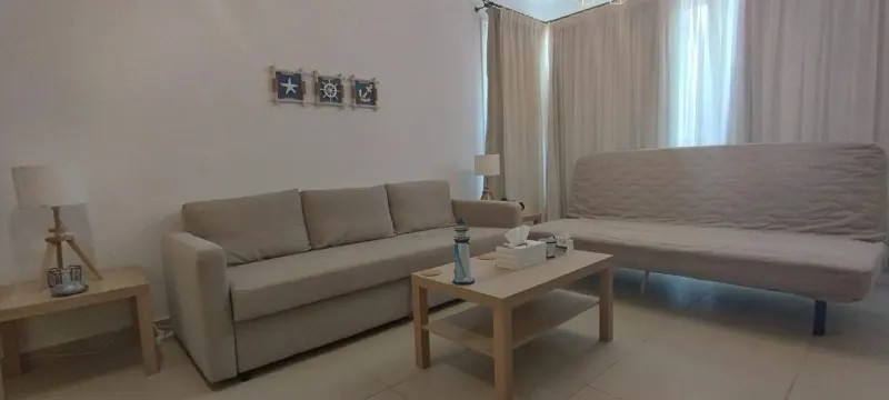 D07-S06 Beachtown 2 Bedroom Apartment, photo 8
