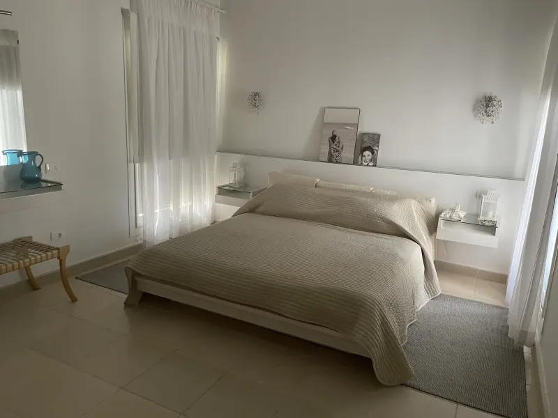 D21-G Residences 3 Bedroom Chalet, photo 2