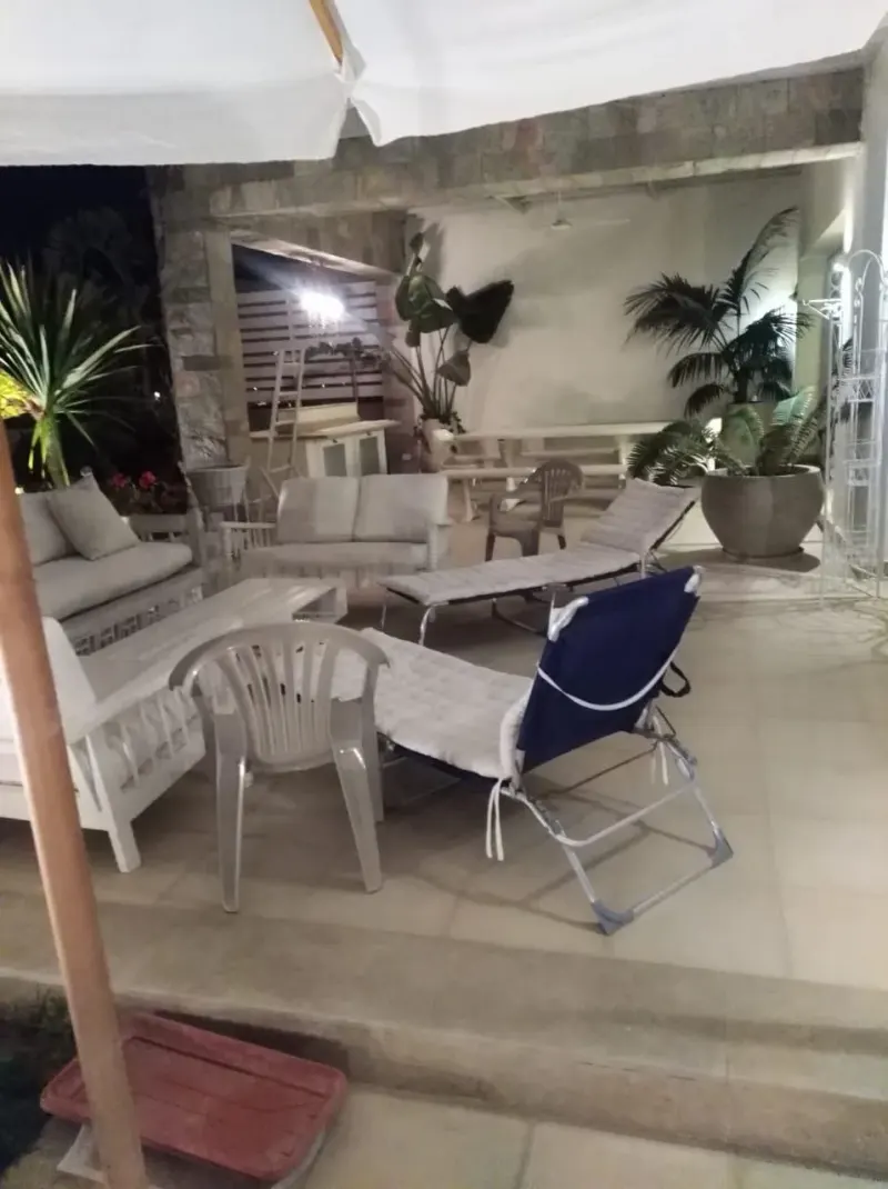 D21-G Residences 3 Bedroom Chalet, photo 6