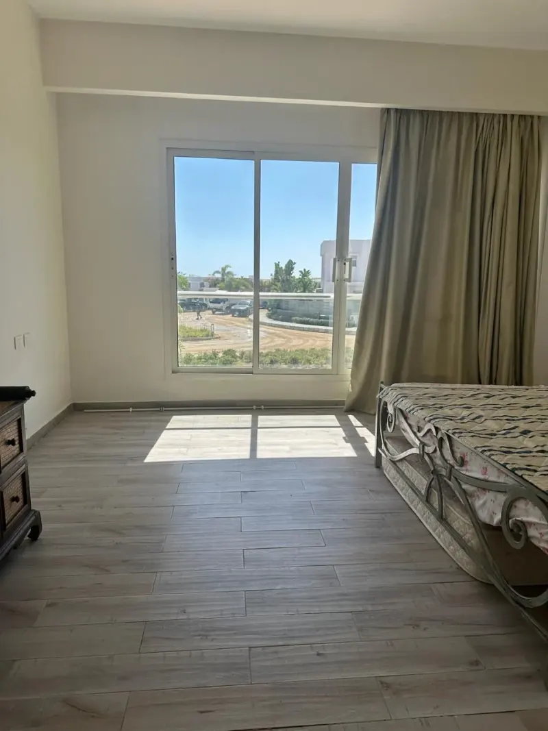 D22-F Challet 3 Bedrooms + Maid's Room First Floor, photo 8