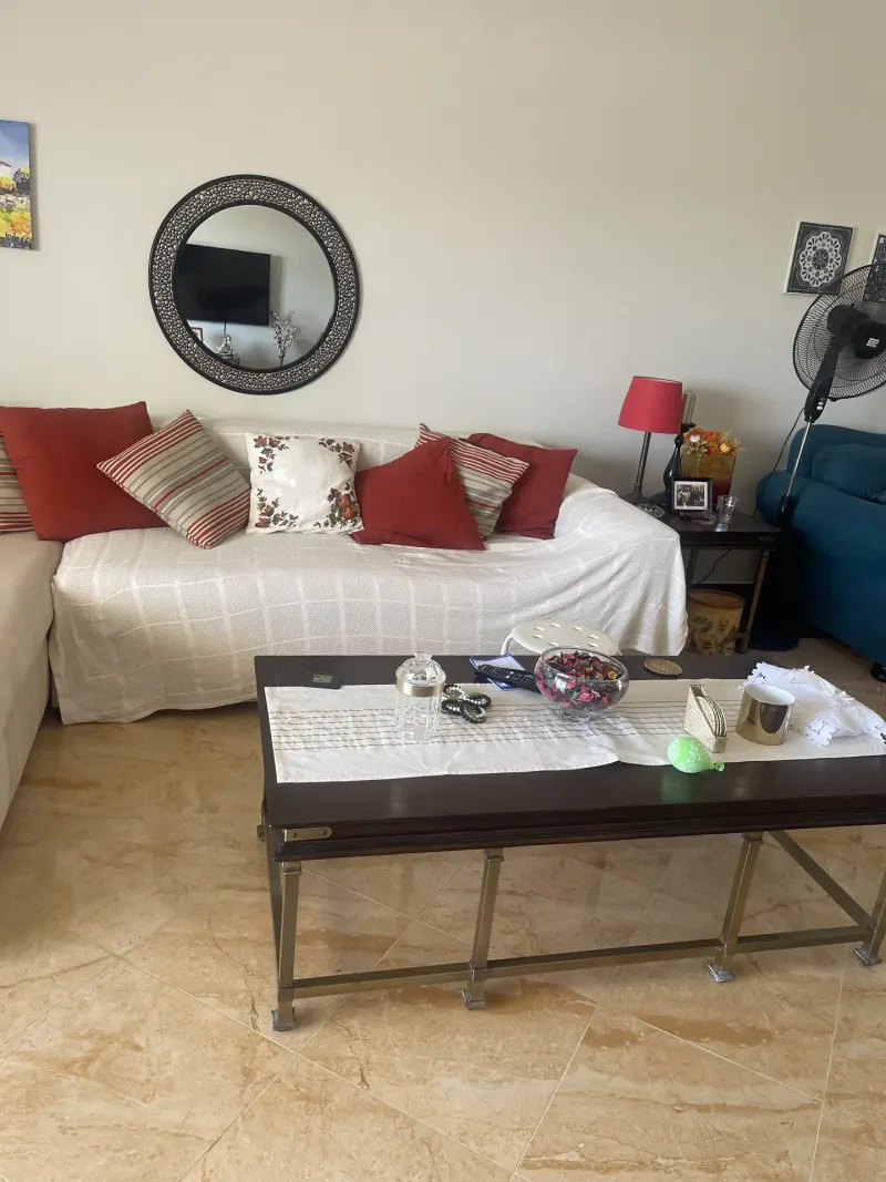 D24-F Residences 3 Bedroom + Maid's chalet, photo 2