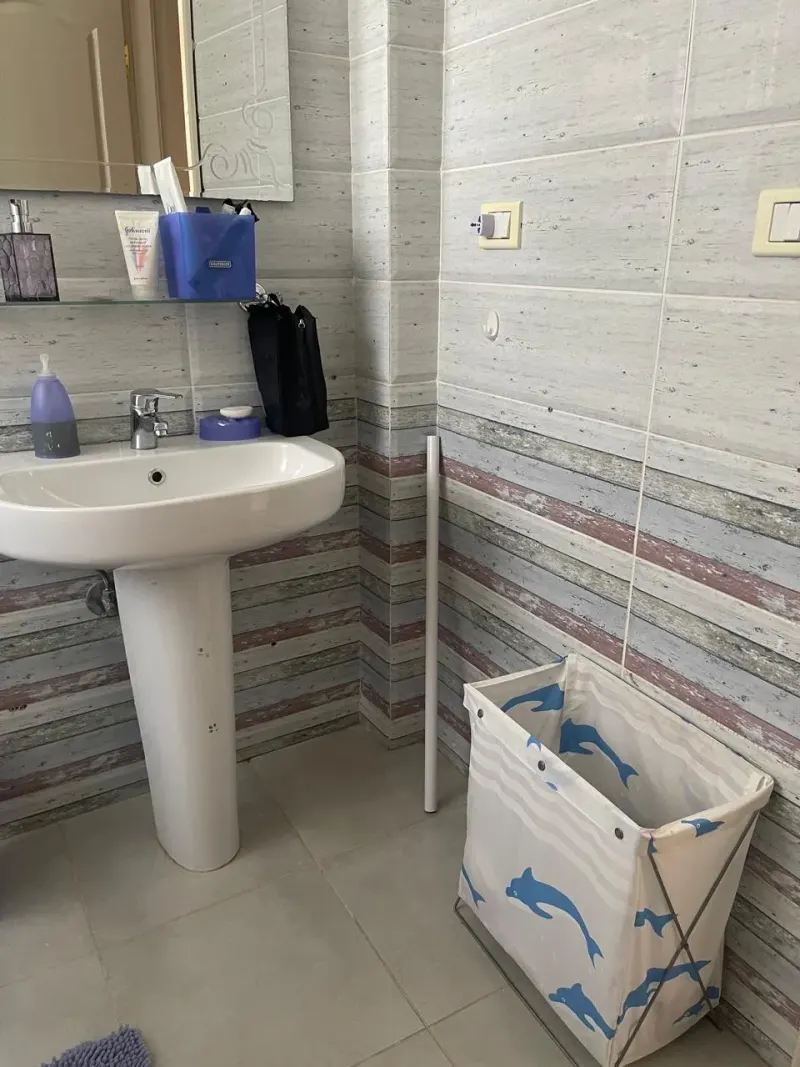 D24-F Residences 3 Bedroom + Maid's chalet, photo 6