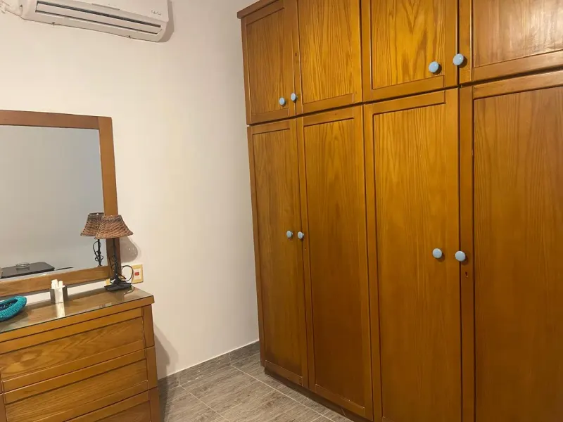 D24-F Residences 3 Bedroom + Maid's chalet, photo 7