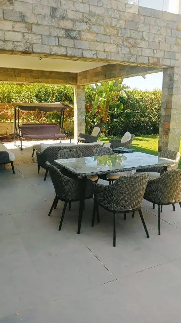 D47 Residences 4 Bedrooms standalone villa, photo 2