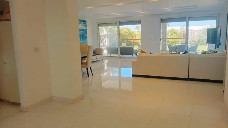 D47 Residences 4 Bedrooms standalone villa, photo 4