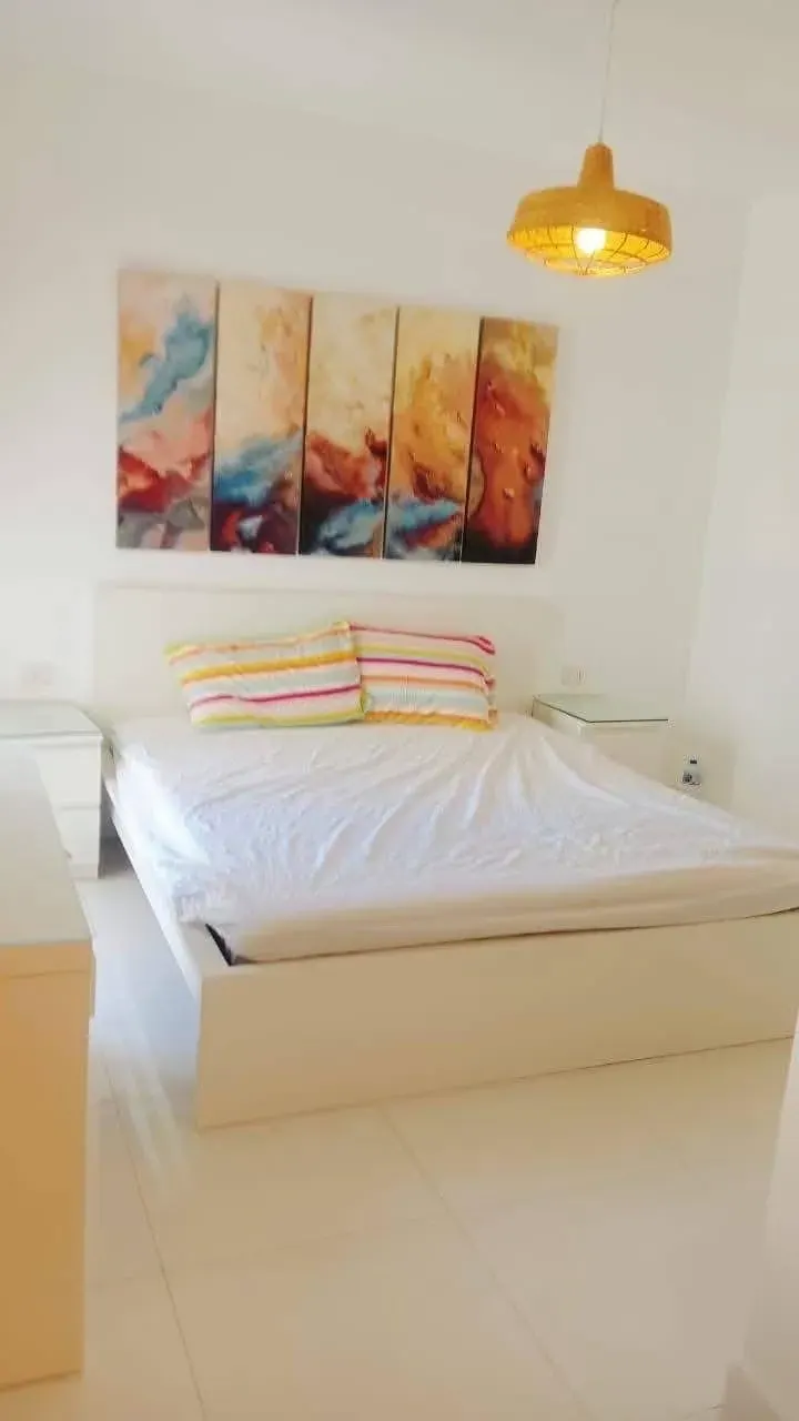 D47 Residences 4 Bedrooms standalone villa, photo 5