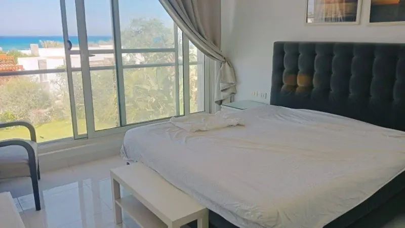 D47 Residences 4 Bedrooms standalone villa, photo 6