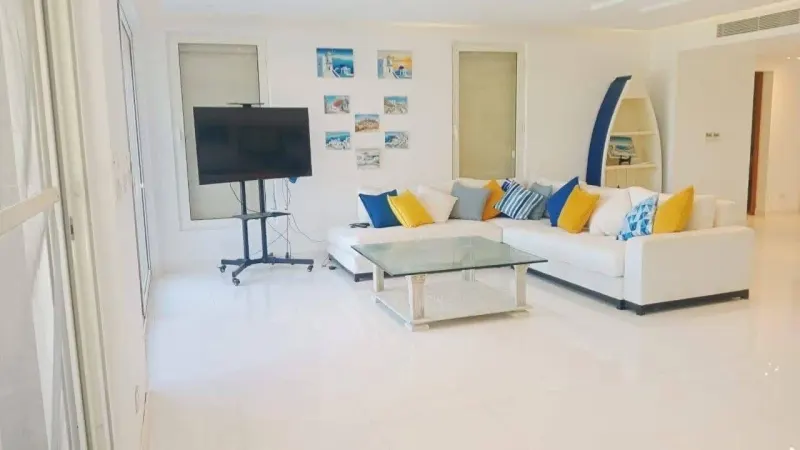 D47 Residences 4 Bedrooms standalone villa, photo 7