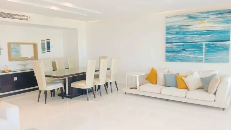 D47 Residences 4 Bedrooms standalone villa, photo 8