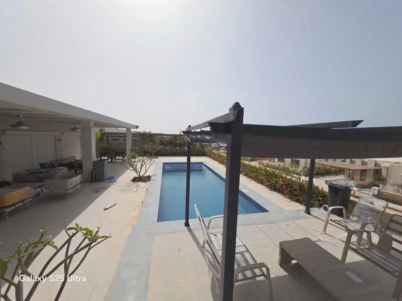 D76 Selection 5 Bedroom Standalone Villa, photo 3