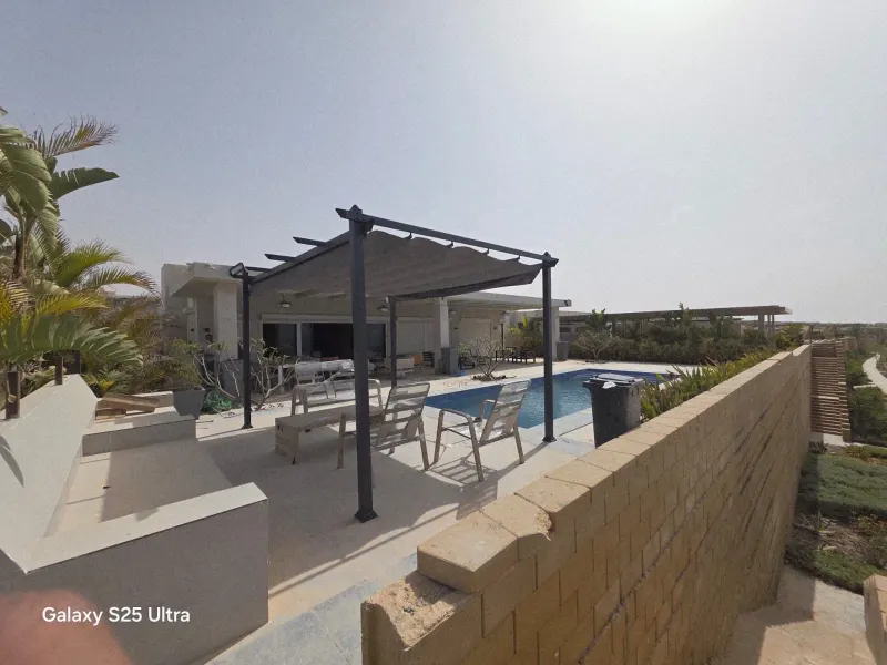 D76 Selection 5 Bedroom Standalone Villa, photo 4