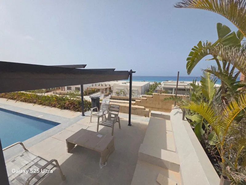 D76 Selection 5 Bedroom Standalone Villa, photo 5