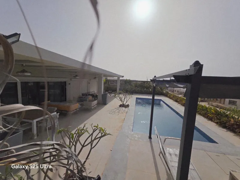 D76 Selection 5 Bedroom Standalone Villa, photo 6
