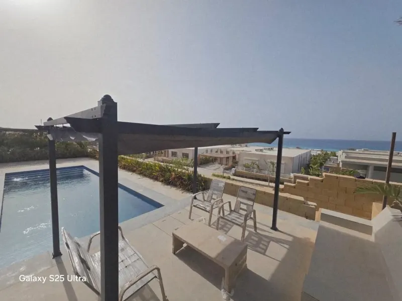 D76 Selection 5 Bedroom Standalone Villa, photo 7