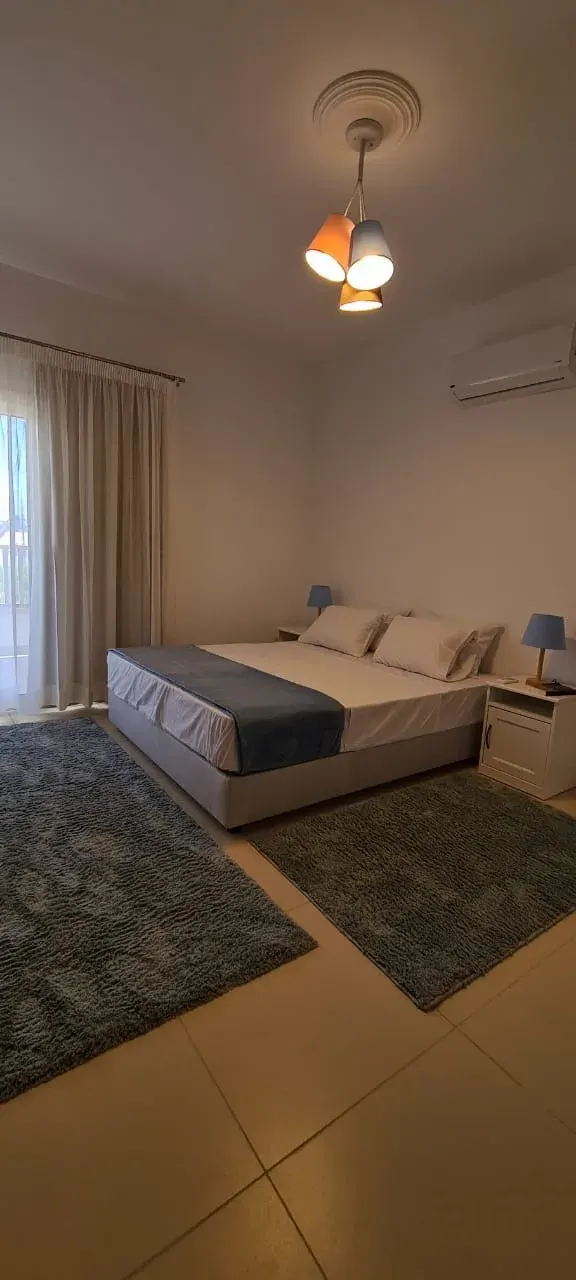 E01-F03 Beachtown 2 Bedroom Apartment, photo 6