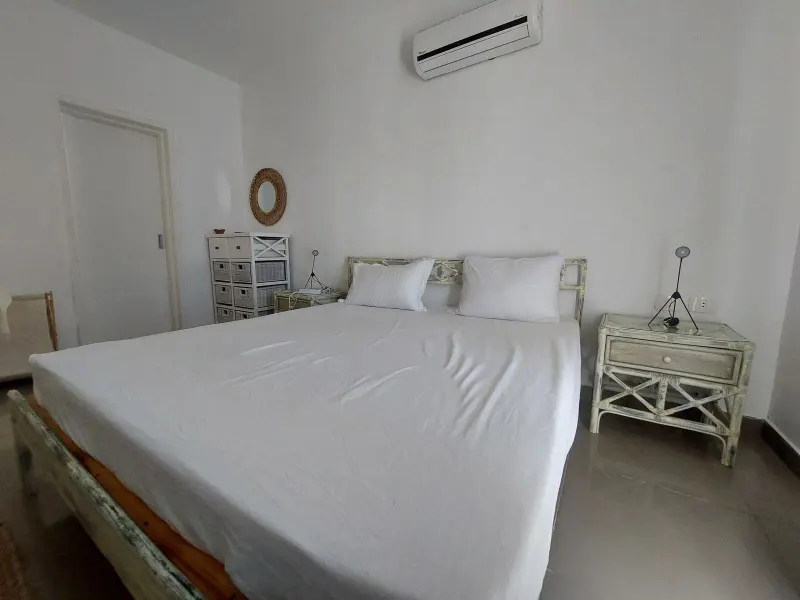 E01-S05 Beachtown 2 Bedroom Apartment, photo 3
