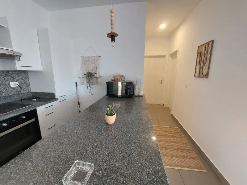 E01-S05 Beachtown 2 Bedroom Apartment, photo 4