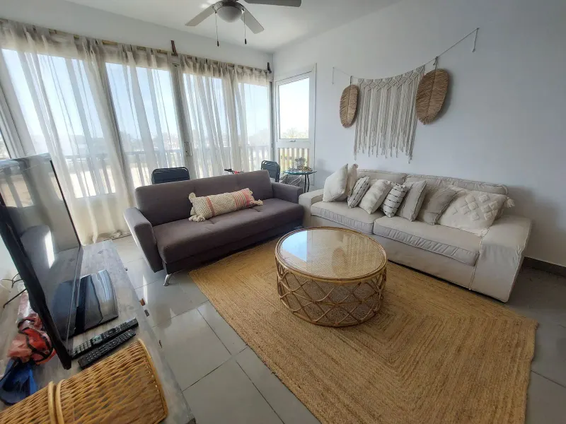 E01-S05 Beachtown 2 Bedroom Apartment, photo 7
