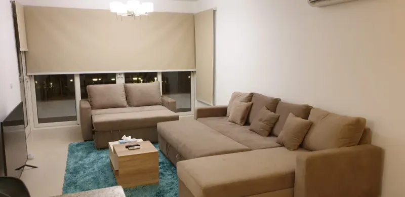 E02-F04 Beachtown 2 Bedroom Apartment, photo 5
