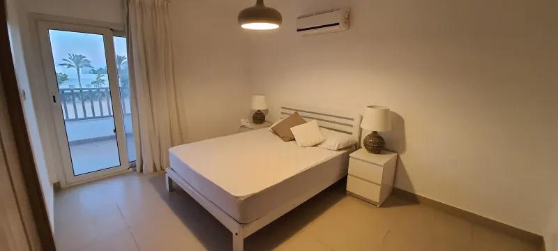 E02-S03 Beachtown 2 Bedroom Apartment, photo 7