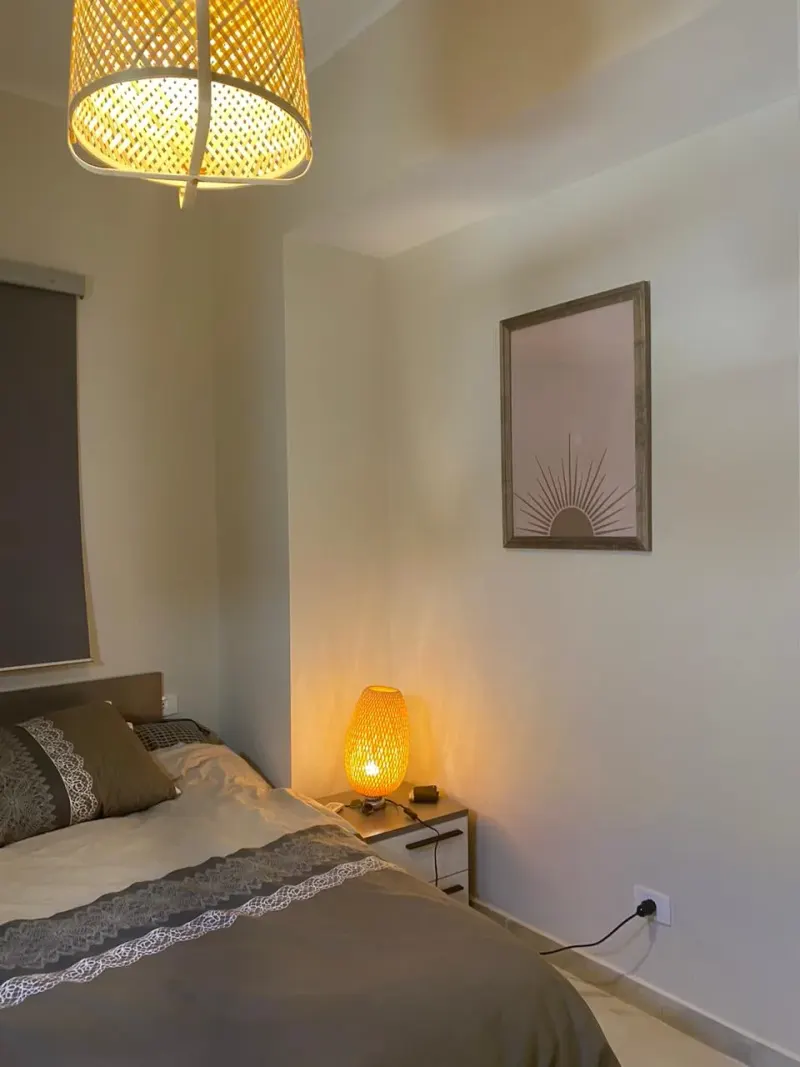 E03-F Residences 3 Bedroom Chalet, photo 2