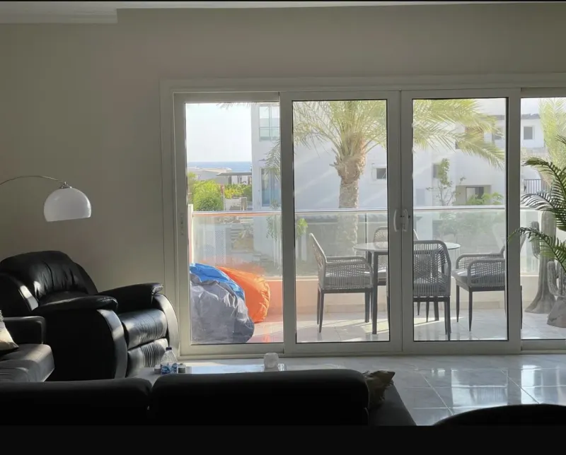 E03-F Residences 3 Bedroom Chalet, photo 3