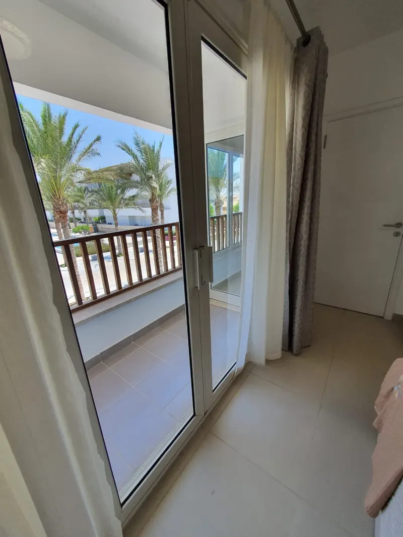 E05 Beachtown 4 Bedroom + Maid's Room Townvilla, photo 8