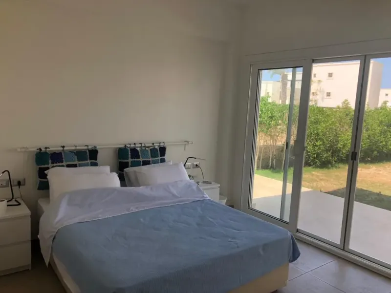 E05-G Residences 3 Bedroom + Maid's Room Chalet, photo 2