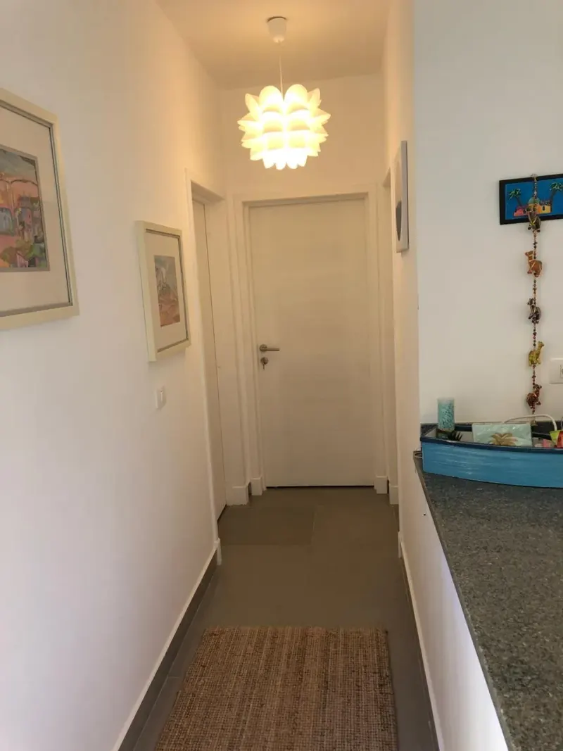 E06-F03 Beachtown 2 Bedrooms Apartment, photo 7
