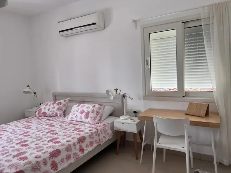 E06-G02 Beachtown 2 Bedroom + Maid's Room Apartment, photo 7