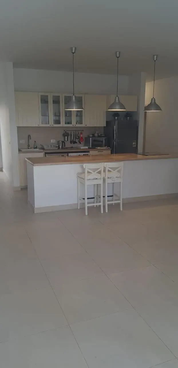 E09-G Residences 3 Bedroom + Maid's chalet, photo 5