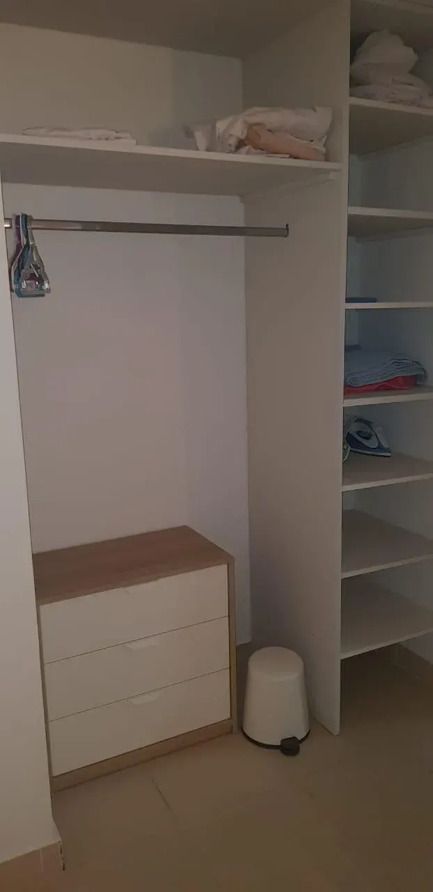 E09-G Residences 3 Bedroom + Maid's chalet, photo 6