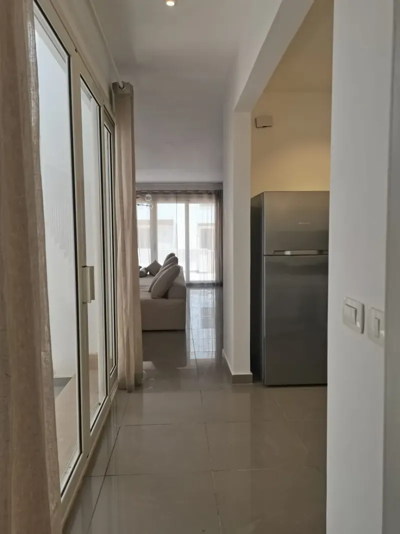E10 Beachtown 3 Bedroom + Maid's Room Townhome, photo 7