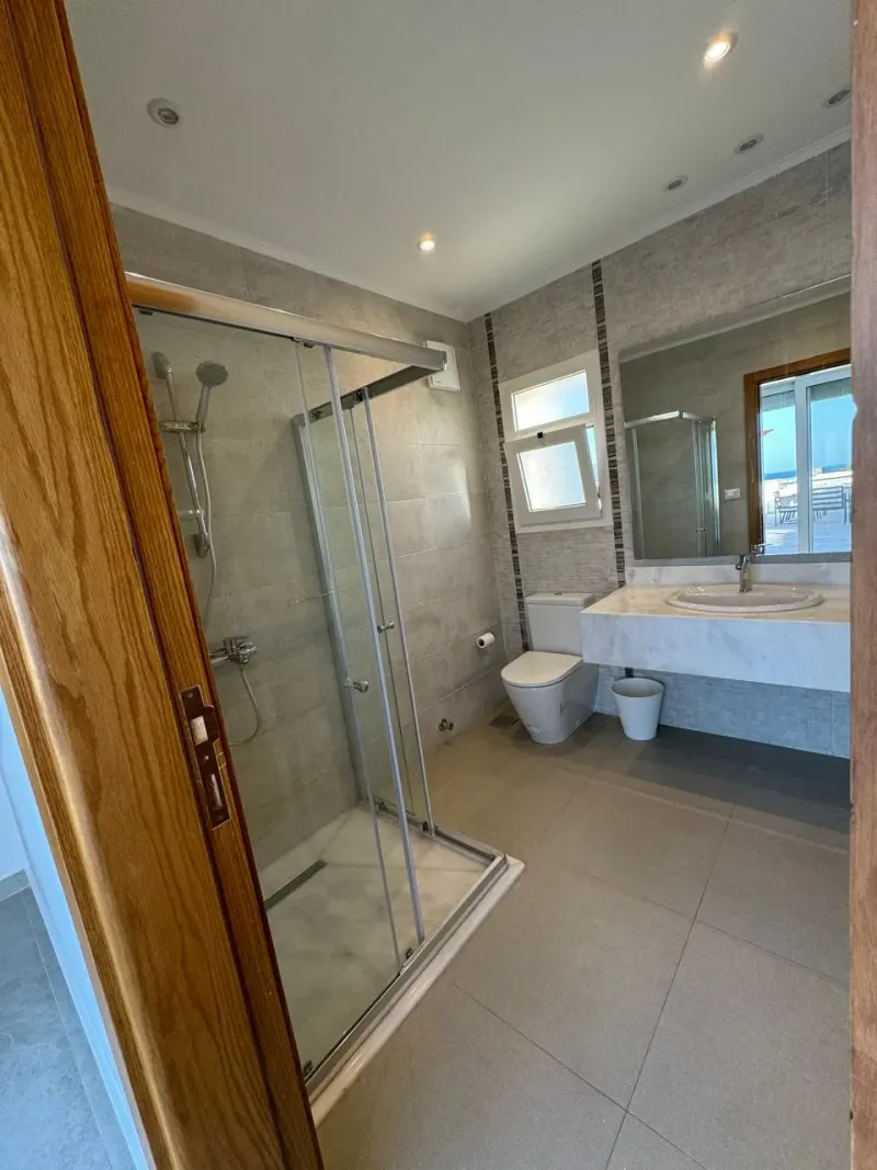 E19-F Residences 4 Bedroom Chalet, photo 4